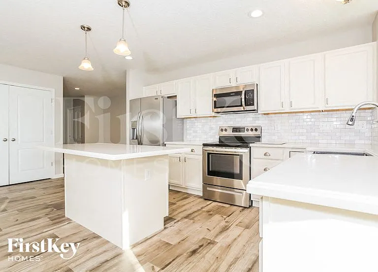 3277 Blue Springs Dr — Photo 6