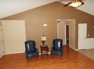 5627 Fisherman Dr, Browns Summit, NC 27214