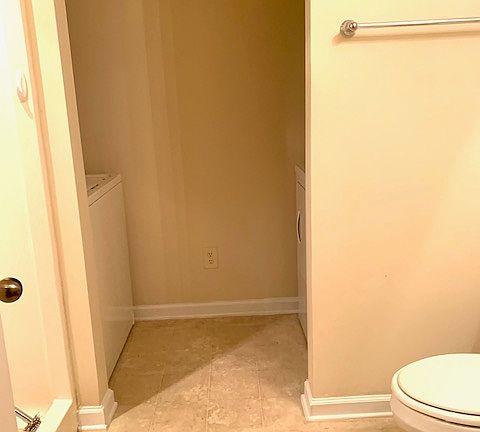 5th image of 3857 Cary Glen Blvd