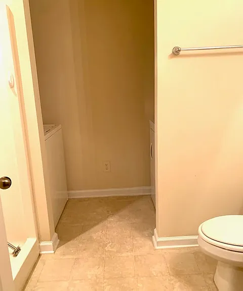 3857 Cary Glen Blvd — Photo 5
