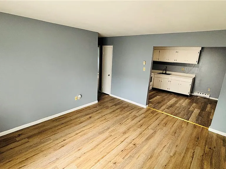 830 W Susquehanna St #814 — Photo 11
