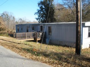 202 Belt Rd, Easley, SC 29640