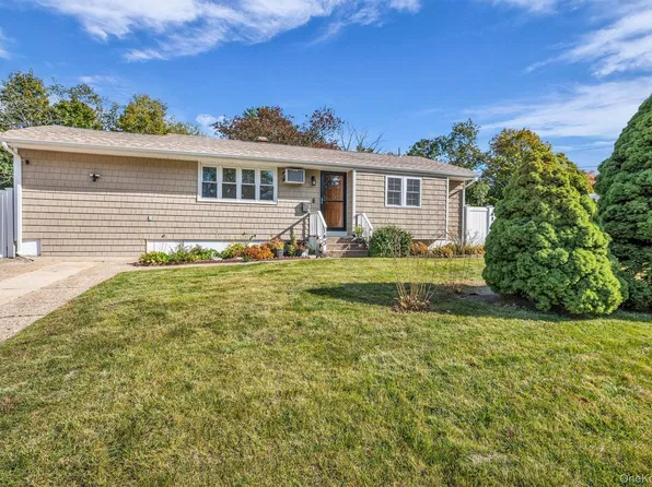 143 Dovecote Lane, Central Islip, NY 11722