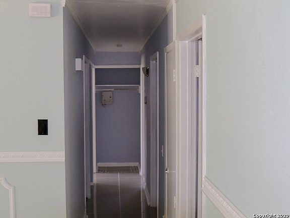 4th image of 7510 Five Palms Dr