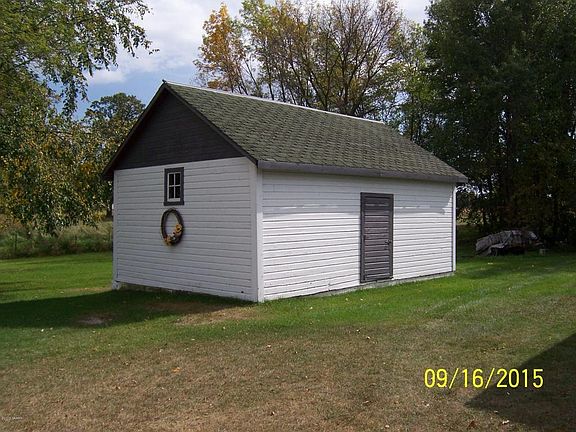 2nd image of 20882 County Highway 73