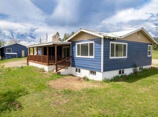 104 Shortys Ln, Priest River, ID 83856