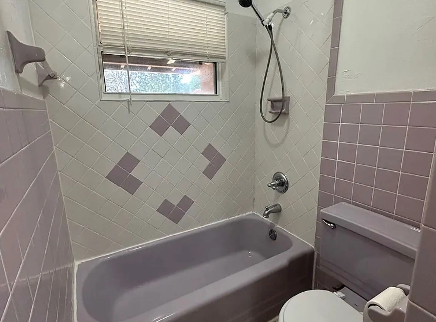 Coming Soon! - Your Next Home Is Almost Here! — Photo 3