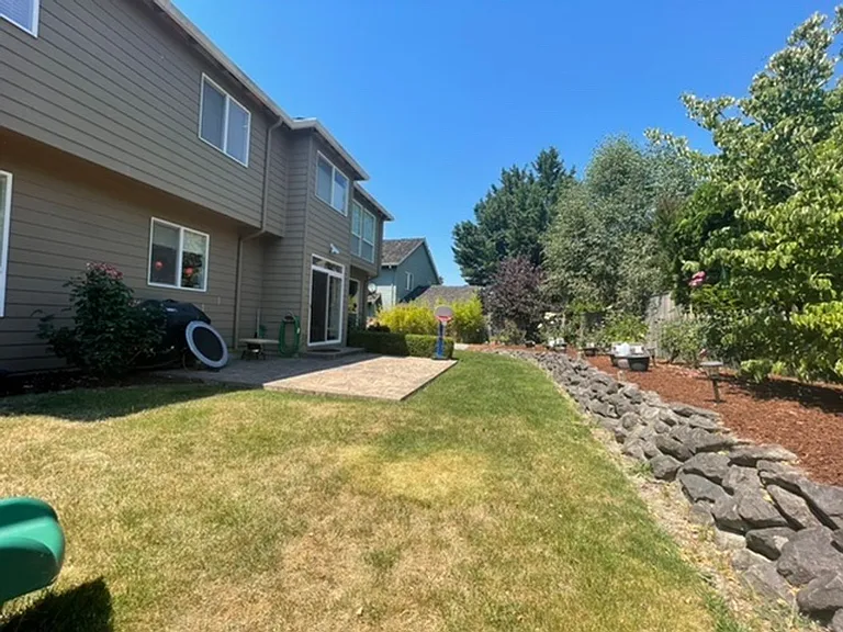 5534 NW 164th Ave — Photo 27