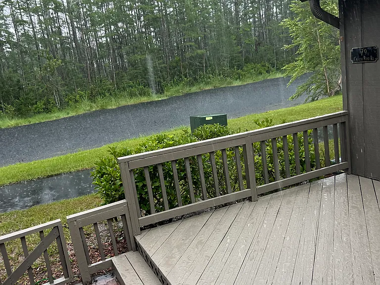 79 Cypress Pond Rd #79 — Photo 9