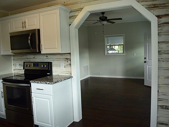 4th image of 901 Beulah Ave