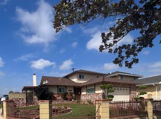 19829 Leapwood Ave, Carson, CA 90746