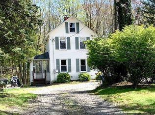 8 Trimbleford Ln, Middletown, NJ 07748