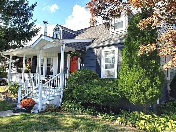 2nd image of 63 Henry Ave