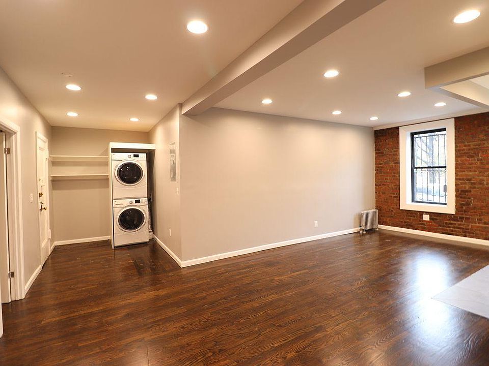 2nd image of 2198 Cruger Ave APT B