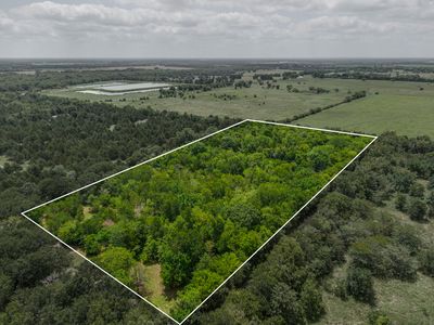 785 Park St, Ladonia, TX, 75449