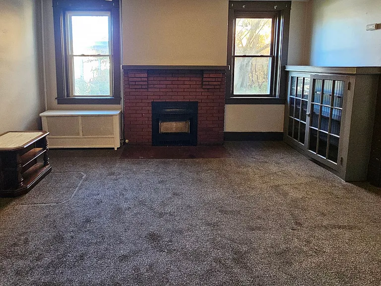 1314 Vine St #1 — Photo 1