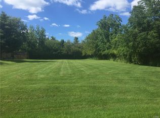 562 Todhunter Rd, Monroe, OH 45050