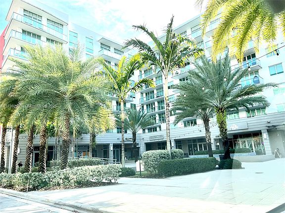 4th image of 7751 NW 107th Ave APT 612