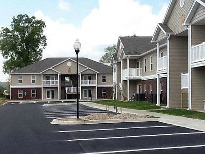 1st image of 6810 Yazoo St #103