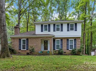 4723 Shea Ln, Mint Hill, NC 28227