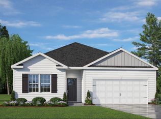 801 Sea Brook Ct, Carthage, NC 28327