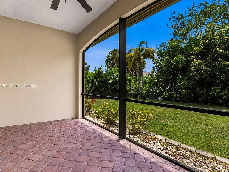 8361 NW 120th Way — Photo 19