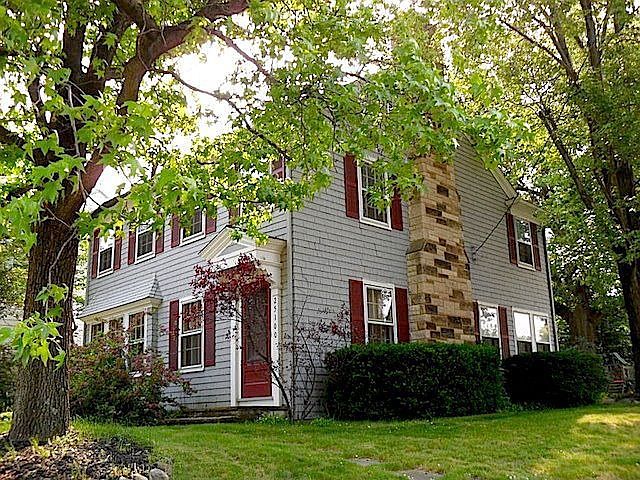 1st image of 25100 Glenbrook Blvd