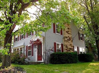 25100 Glenbrook Blvd, Euclid, OH