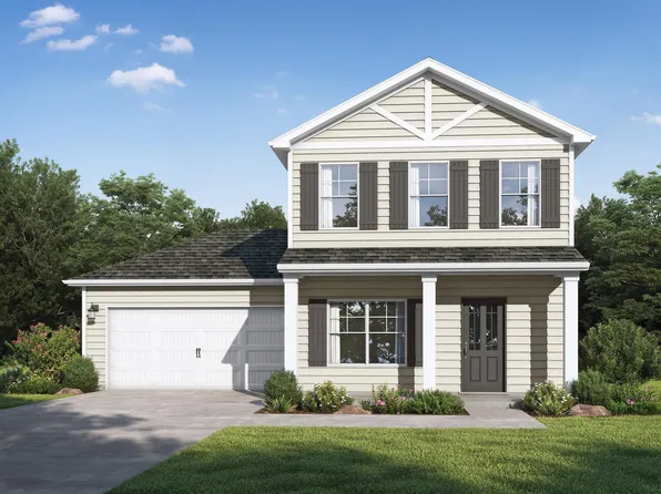 51 Bellehurst Dr, Warrior, AL 35180