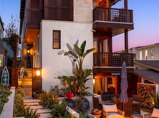 126 4th St, Manhattan Beach, CA 90266