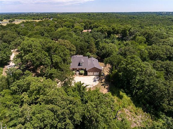 3rd image of 65 Siebert Hill Ln