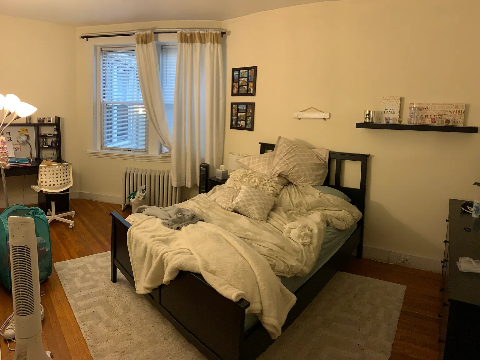 4 bed, 9999 sqft, $6,000 — Photo 3