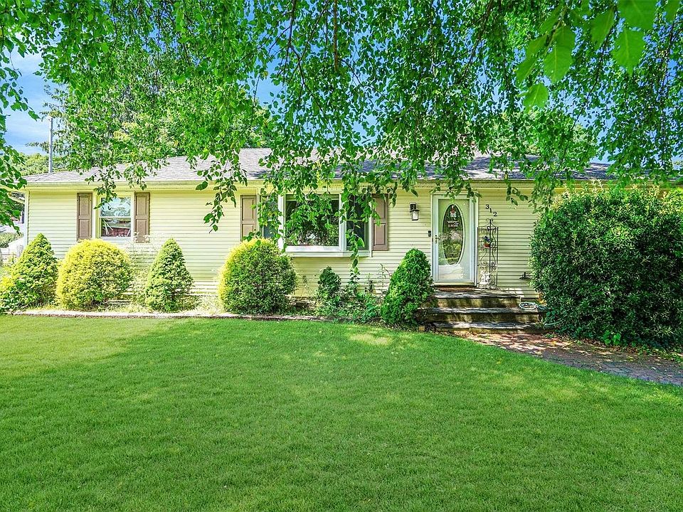 1st image of 312 N Dunton Avenue