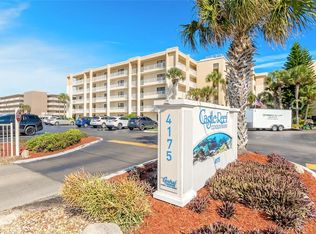 4175 S Atlantic Ave #4070, New Smyrna Beach, FL 32169