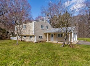 41 Guyer Rd, Westport, CT 06880