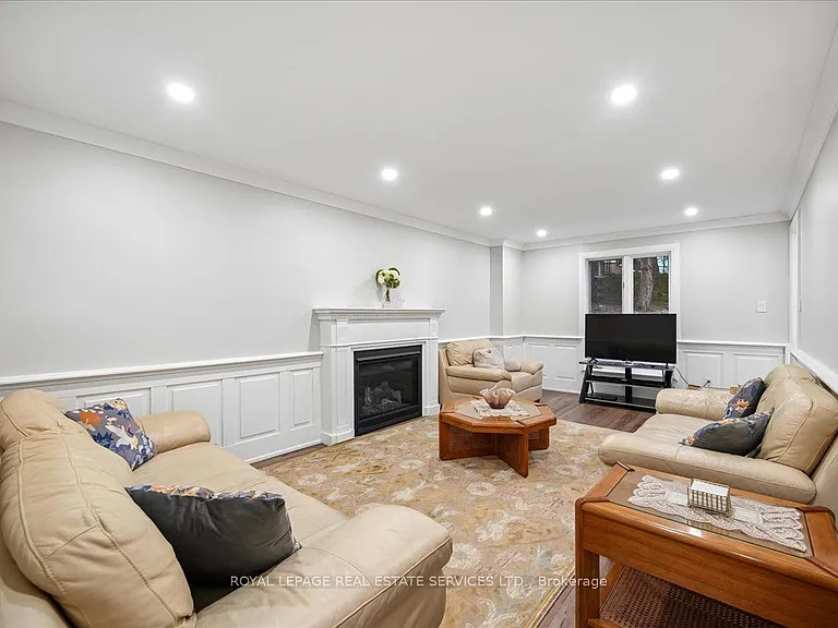 4023 Powderhorn Ct — Photo 16