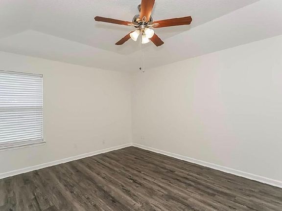 3rd image of 4858 Flat Creek Dr