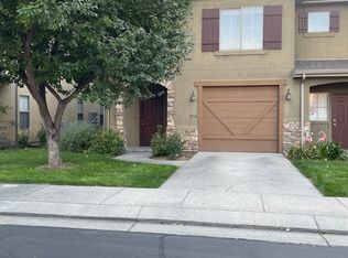 6772 S 950 E, Midvale, UT 84047