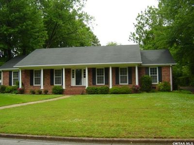 15 Franwood Cv, Jackson, TN, 38301