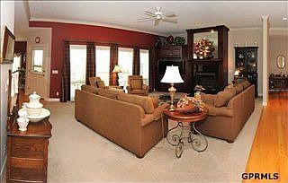 5th image of 1584 Avignon Cir