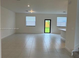 11933 SW 241st Ter, Homestead, FL 33032