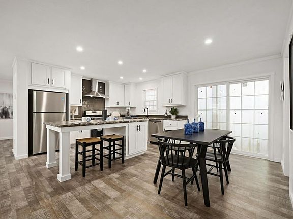 4th image of 02-128 Ridge Road