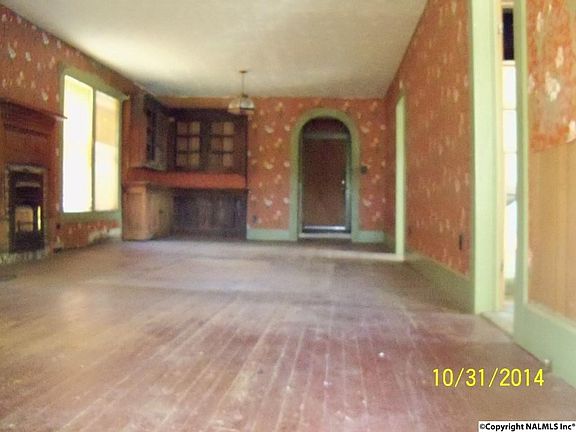 5th image of 7594 County Road 36