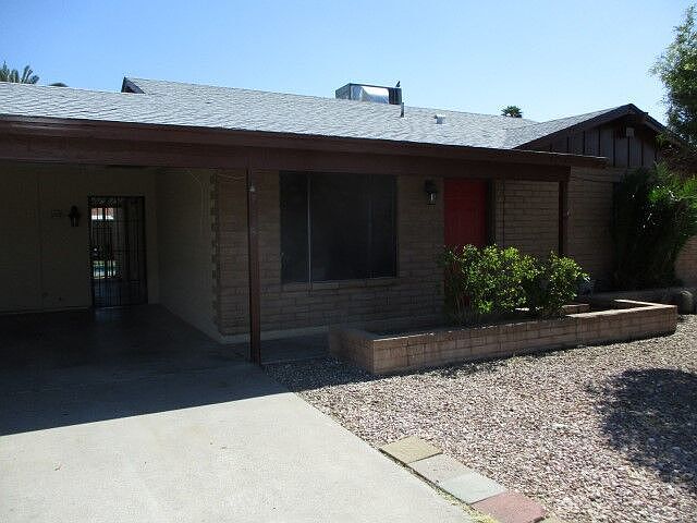 1st image of 4715 W Desert Hills Dr
