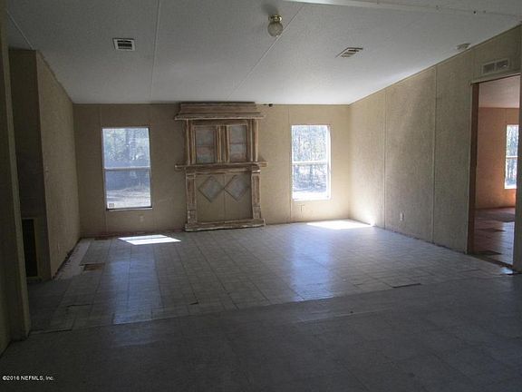 4th image of 339 Alabama Ave