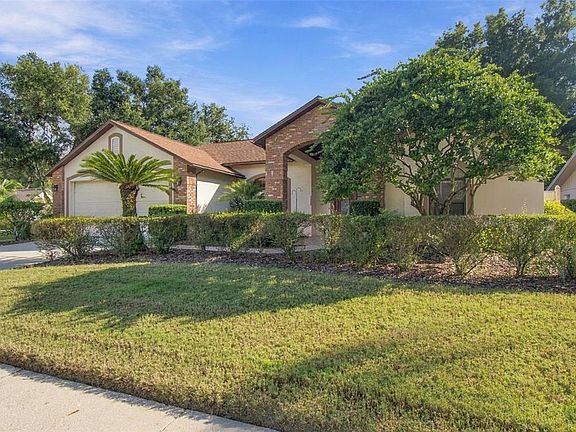 3rd image of 3902 CEDAR CAY CIRCLE
