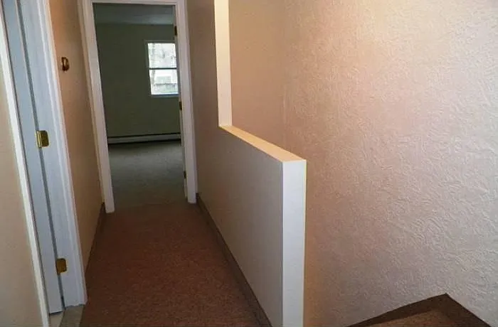 139 Hillcrest Ave — Photo 16