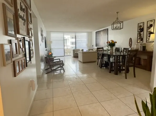 13951 SW 66th St APT 807, Miami, FL 33183
