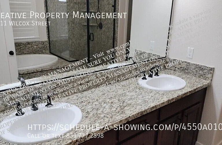 16811 Wilcox St — Photo 12