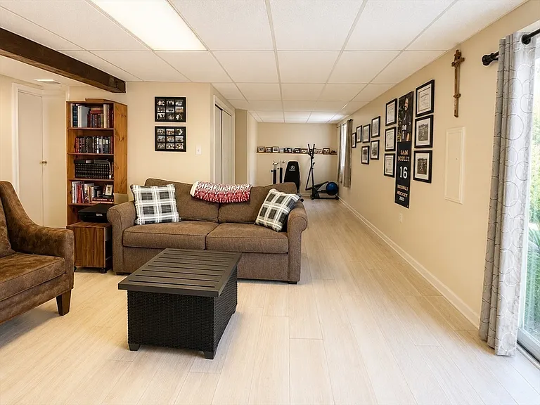 38 Crescent Rd #38 — Photo 12